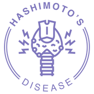 Hashimotos Disease.png