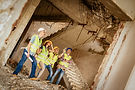 architects-team-2024-10-21-21-09-00-utc.jpg