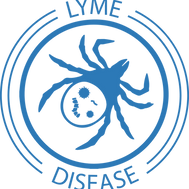 Lyme Disease