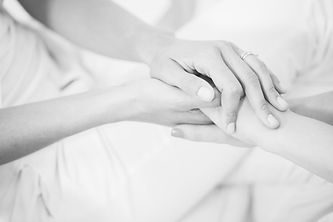 Caring for patients
