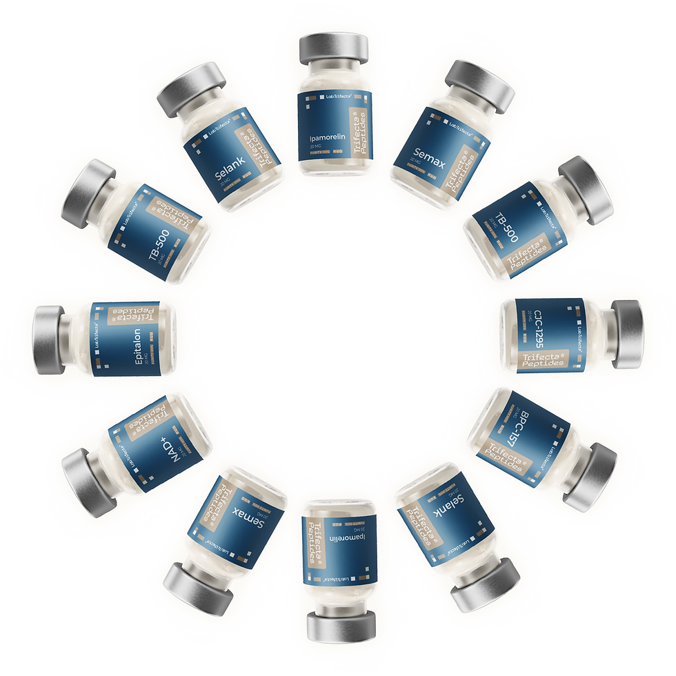 Circle All of them v1.png