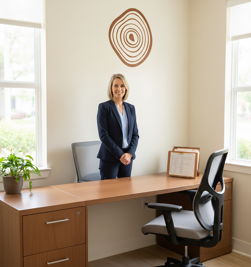 Skilled nursing facilities in Myrtle Beach SC