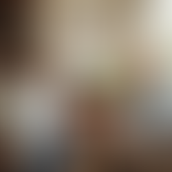 Hospice and Palliative Care Support in Myrtle Beach