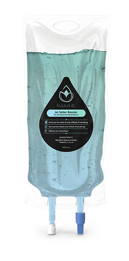 Jet-Setter-Booster---The-Rejuvenation-Necessary-IV.jpg