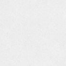 white-recycle-paper-texture.jpg