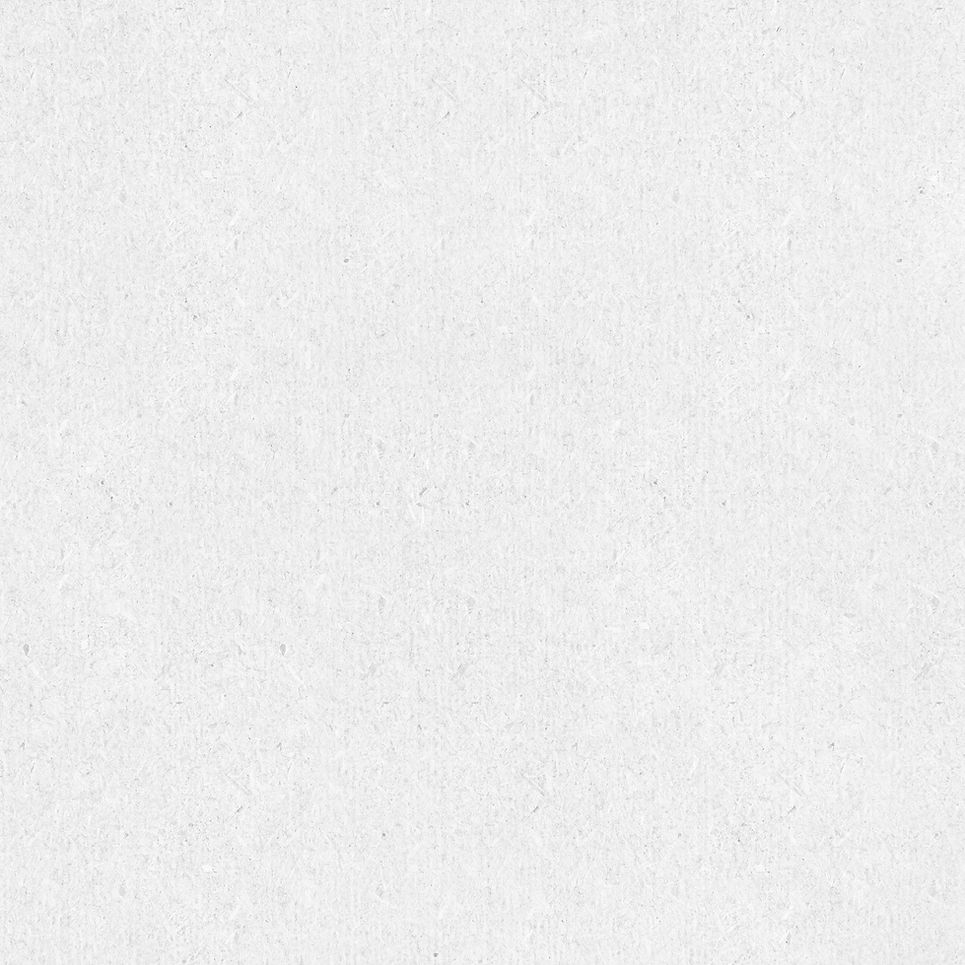 white-recycle-paper-texture.jpg