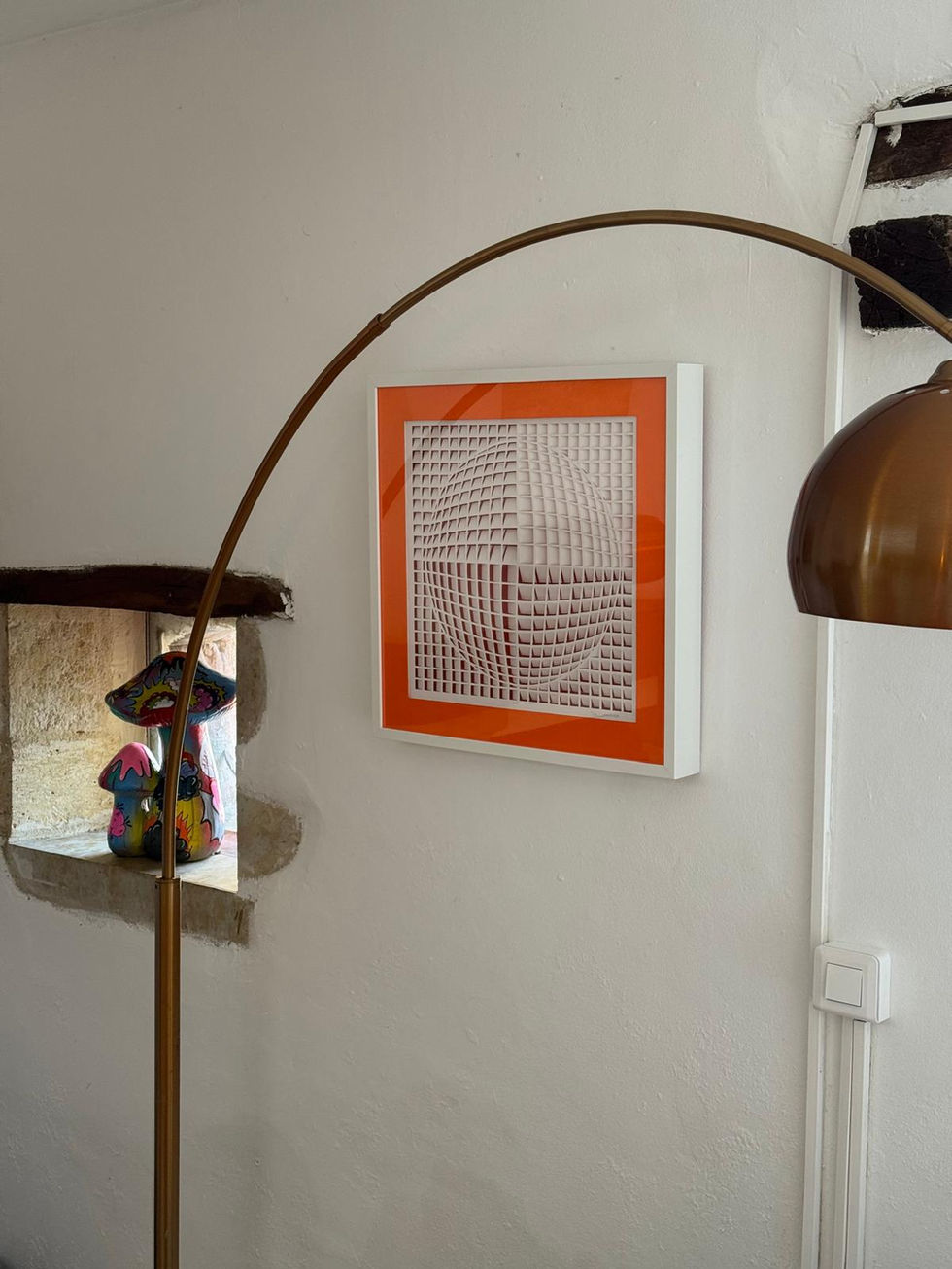 1acd88d5-0fee-463e-b0bd-d8276a491463