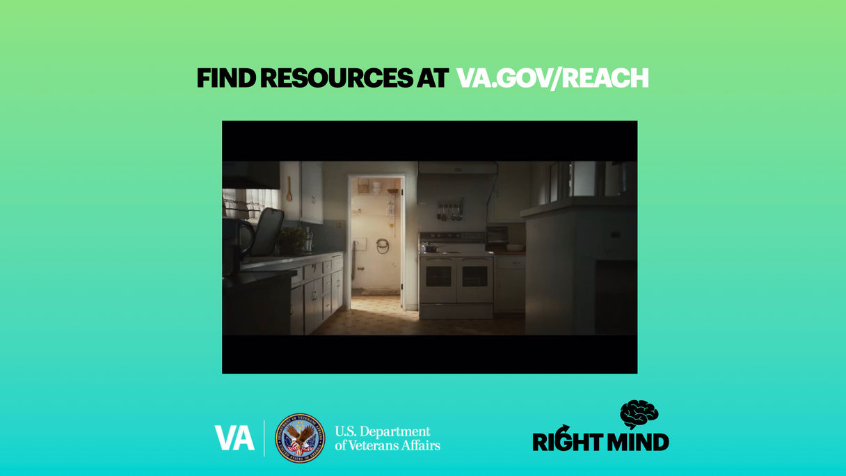 RightMind App .007.jpeg