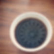 o (4)