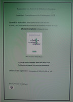 MALADRERIE AFFICHE 2023 09 17.JPG