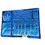 Thumbnail: "ROLL UP" TRAY