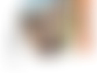 ■株式会社匠TEC のウェブサイトを全面リニューアルいたしました。