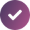 ICONCHECK.png