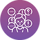 icon1.png