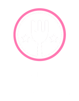 Mini Vegetariano.png