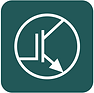 Power Electronics Vector (bitmapped).PNG