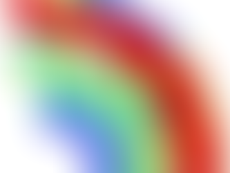 (Re)designing for rare earth free