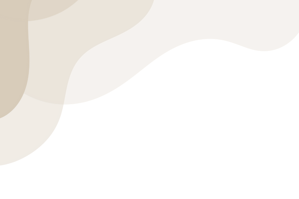 Untitled design (1).png