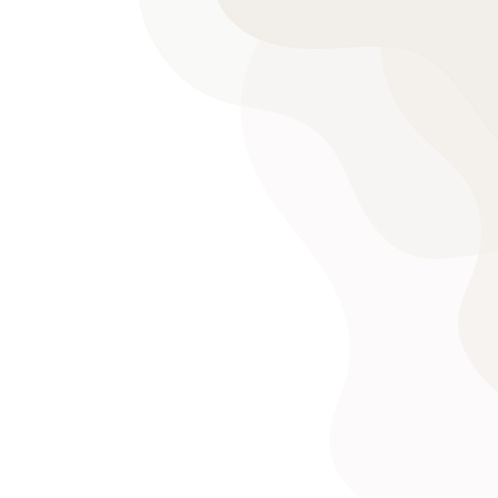 Untitled design (1)_edited_edited_edited_edited.png