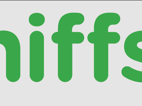 Safe Adventures for Reactive Dogs: Our First Sniffspot Experience