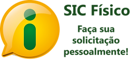 sic físico