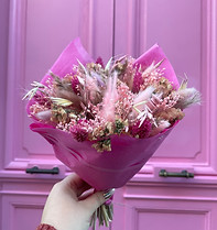 image00004.jpeg