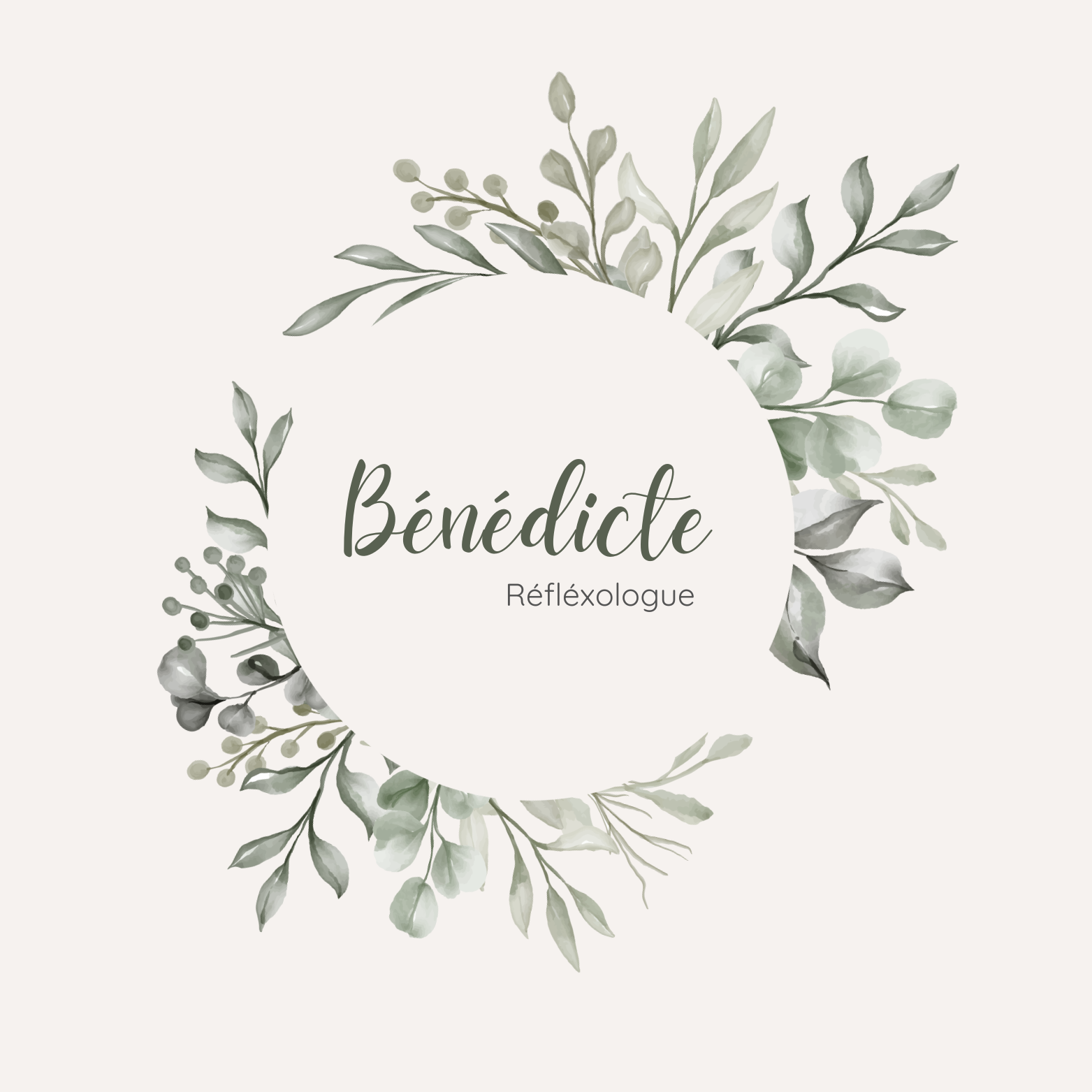 Bénédicte Monclin-de Noüe