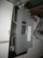 PB100244.JPG