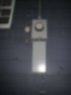 PB100243.JPG