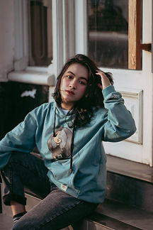 © Deden Ramdhani