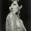 Thumbnail: Barbra Streisand