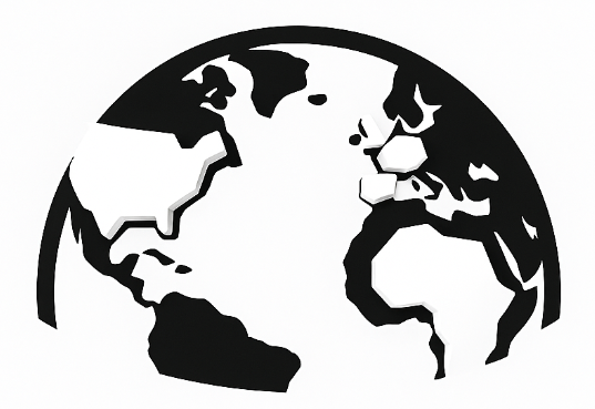 logo.PNG