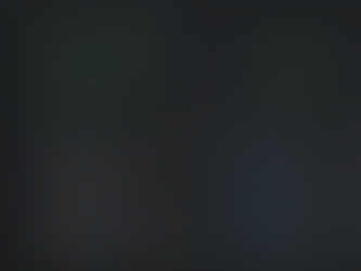 Kubernetes, Whyyyyyy!!!!