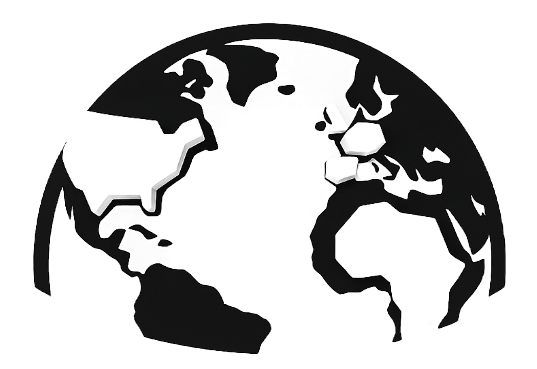 logo.PNG