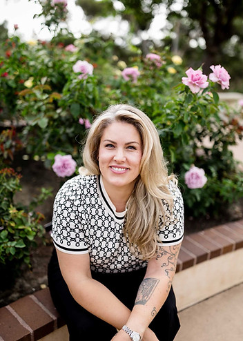 Best acupuncture San Diego