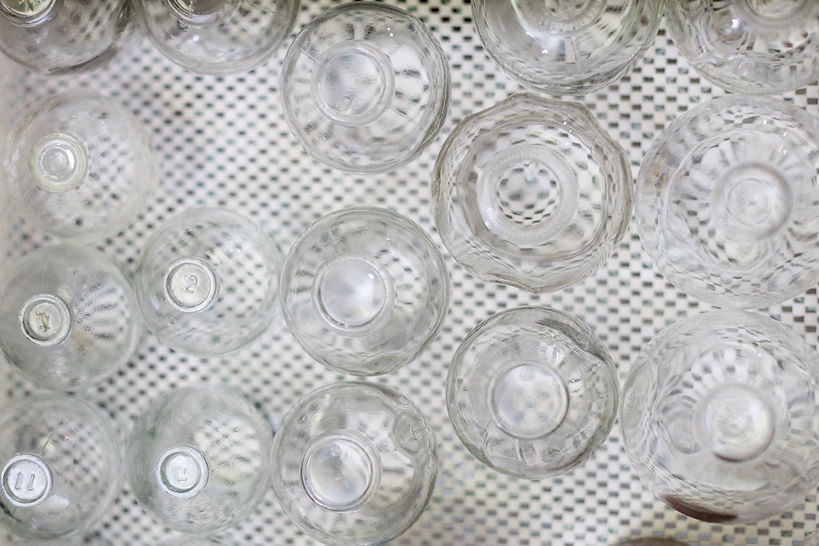 cups up close_edited_edited.jpg