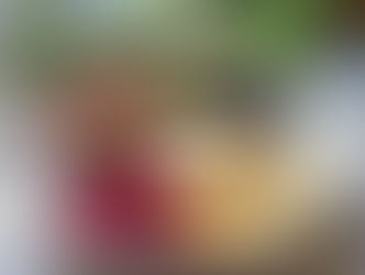 A Balanced Breakfast for Steady Energy