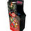 Thumbnail: 19” Upright Arcade 