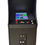 Thumbnail: 19” Upright Arcade 