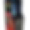 Thumbnail: 26” Upright Arcade 