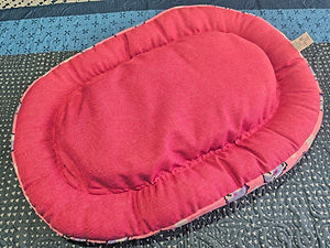 WhatsApp Image 2025-05-19 at 8.28.48 AM (1).jpeg