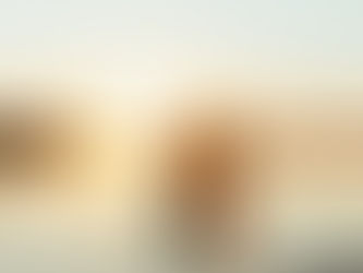 The Lymphatic System & Your Skin: The Silent Glow Maker You’ve Been Ignoring