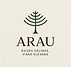 arau logo claro.png