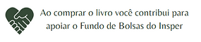 fundo bolsa branco.png