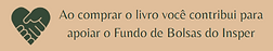 fundo bolsa bege.png