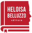 Heloisa-belluzo-logo.png