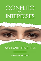 capa frente.png