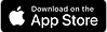 IOS App Store Black.png
