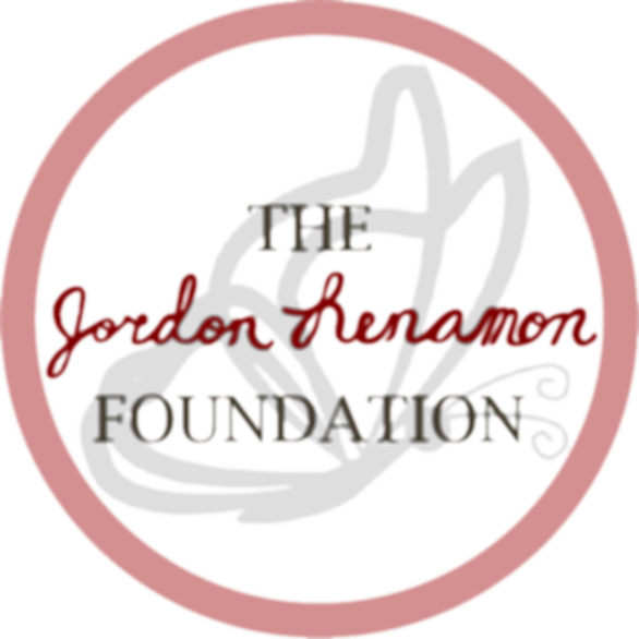 Logo Circle Orchid.png