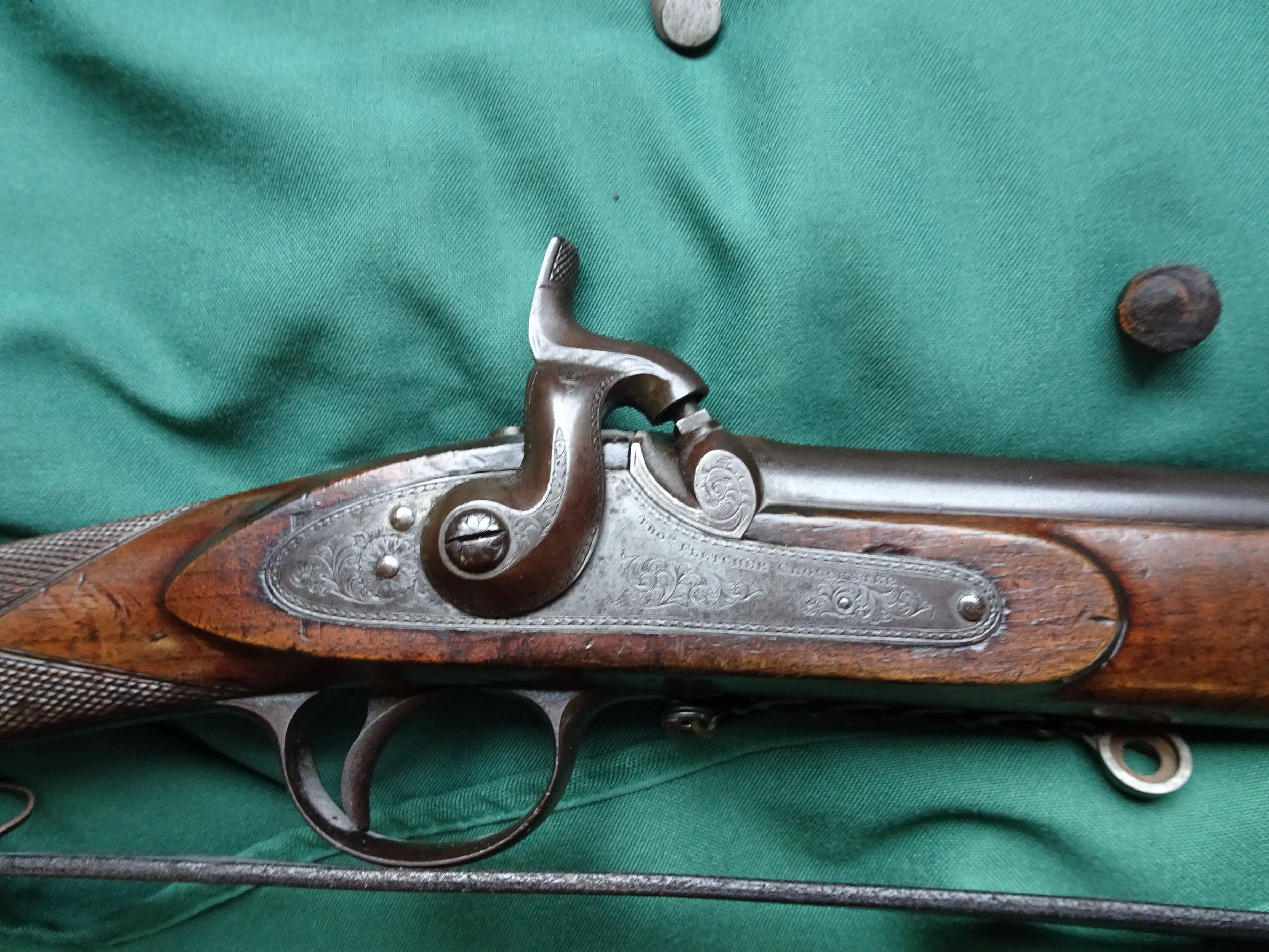 .577 Volunteer